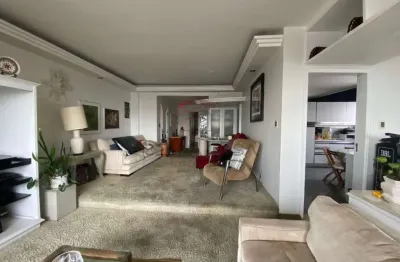 Apartamento de luxo na avenida paes de barros com piscina aquecida e quadra de tênis