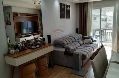 Apartamenta á venda no bairro da vila prudente. residencial algarve 2 dormitórios