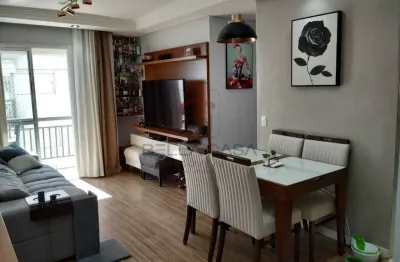 Apartamenta á venda no bairro da vila prudente. residencial algarve 2 dormitórios