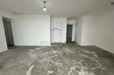 Apartamento com 3 quartos à venda na Rua Madre de Deus, 1474, Mooca, São Paulo
