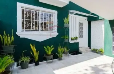 Prédio a venda com 12 studios locados para renda rua backer cambuci