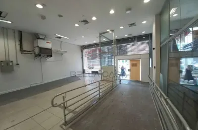 Ótima oportunidade Prédio Comercial para venda e locação no miolo da Mooca!!!!