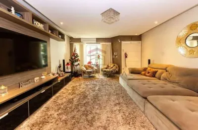 Casa com 3 quartos à venda na Rua Salvador Fiordelisio, 209, Mooca, São Paulo