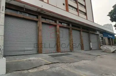 Prédio para alugar na Avenida Conselheiro Carrão, 2900, Vila Carrão, São Paulo