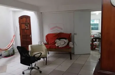 Casa com 3 quartos para alugar na Avenida Doutor Ricardo Jafet, 94, Ipiranga, São Paulo
