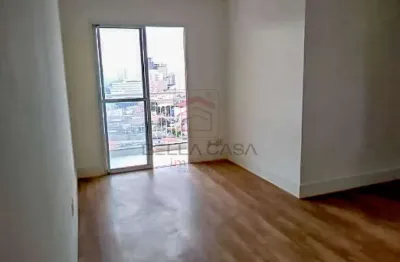 Apartamento  mooca  50 m²   2 dormitórios   1 banheiro   1 vaga