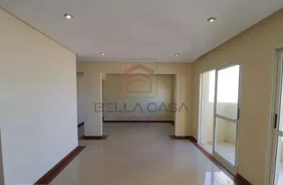 Apartamento com 3 quartos à venda na Rua Padre Mário Fontana, 94, Mooca, São Paulo