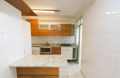 Apartamento com 3 quartos à venda na Rua Padre Mário Fontana, 94, Mooca, São Paulo