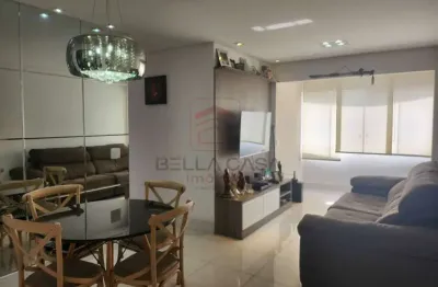 Apartamento com 2 quartos à venda na Rua Porto Alegre, 243, Mooca, São Paulo