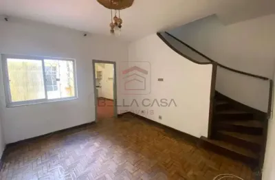 Casa com 3 quartos à venda na Rua San Gennaro, 179, Mooca, São Paulo