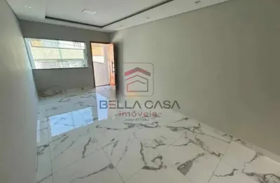Casa com 2 quartos à venda na Rua Boa Vereda, 37, Mooca, São Paulo