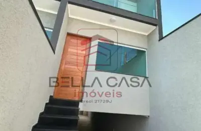 Casa com 2 quartos à venda na Rua Boa Vereda, 37, Mooca, São Paulo