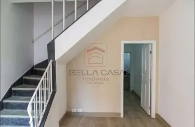 Casa com 2 quartos à venda na Rua General Lecor, 614, Ipiranga, São Paulo