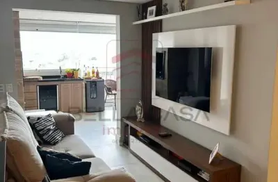 Apartamento na mooca - 89m.  3 dormitórios - 1 suíte - varanda gourmet - 2 vagas - deposito - lazer