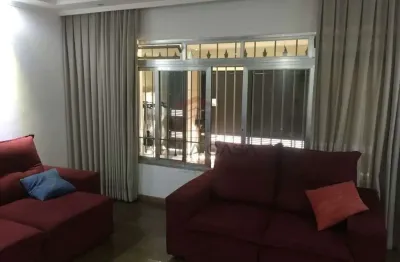 Sobrado  parque   sao  lucas    3 dormitórios   2 banheiros    2  vagas  cobertas