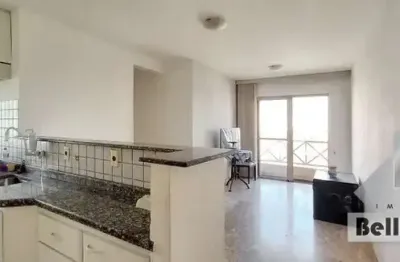 Apartamento com 3 quartos para alugar na Avenida Celso Garcia, 5887, Tatuapé, São Paulo