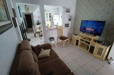 Casa térrea com 2 quartos e 1 banheiro à venda, 101 m² por 395.000-oportunidade vila carioca!!!