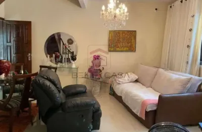 Casa com 3 quartos à venda na Rua do Grito, 510, Ipiranga, São Paulo