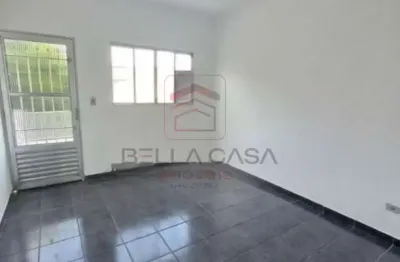 Casa com 1 quarto à venda na Rua Vemag, 273, Ipiranga, São Paulo