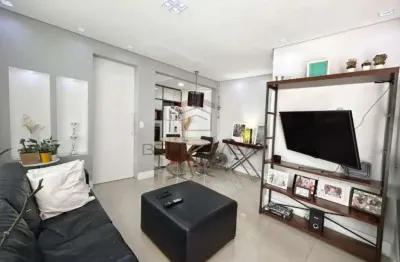 Casa com 2 quartos à venda na Rua Vladimir Jorge, 51, Mooca, São Paulo