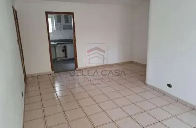 Apartamento a venda no bairro da mooca com 2 quartos