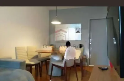 Apartamento com 3 quartos à venda na Rua Dona Antônia de Queirós, 436, Consolação, São Paulo