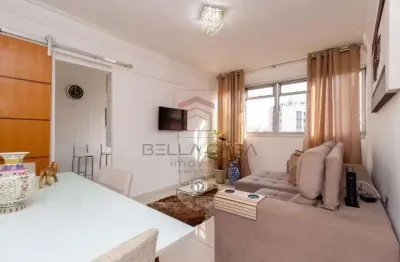 Apartamento parque da moóca prox o clube juventus ref bc 2846