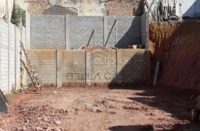 Terreno à venda na Rua do Orfanato, 1349, Vila Prudente, São Paulo