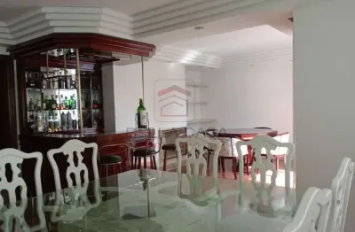 Apartamento a venda ou locação no parque da mooca, 252 m² ao lado c.a. juventus