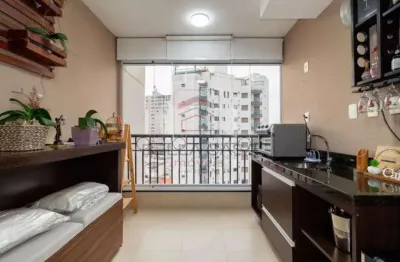 Apartamento a venda edificio conde prates mooca, 2 dormitórios, 1 suíte, 2 vagas