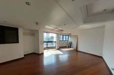 Apartamento com 3 quartos à venda na Rua Cristianópolis, 492, Mooca, São Paulo