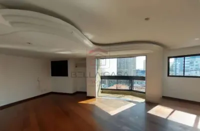 Apartamento com 3 quartos à venda na Rua Cristianópolis, 492, Mooca, São Paulo