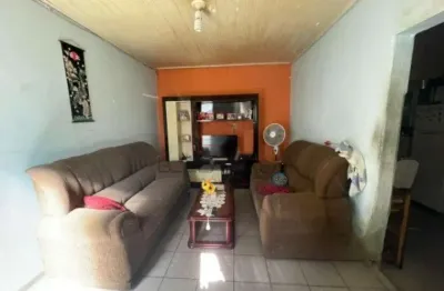 Casa térrea vila libanesa - mooca - terreno 12 x 26