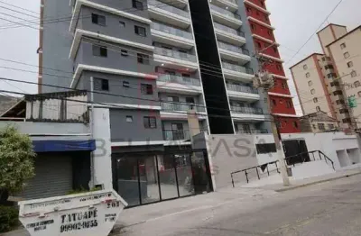 Apartamento com 2 quartos à venda na Rua Templários, 574, Vila Formosa, São Paulo