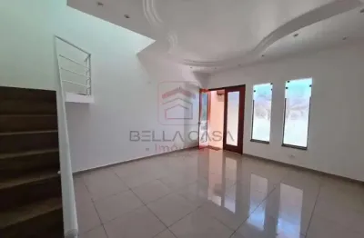 Casa com 4 quartos à venda na Rua Vitor de Queiroz Matos, 89, Parque São Lucas, São Paulo