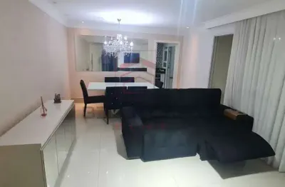 Apartamento alto padrão mooca varanda gourmet 3 suítes e vagas com ótima localização