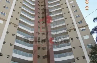 Apartamento Alto Padrão Mooca varanda gourmet 3 suítes e vagas com ótima localização