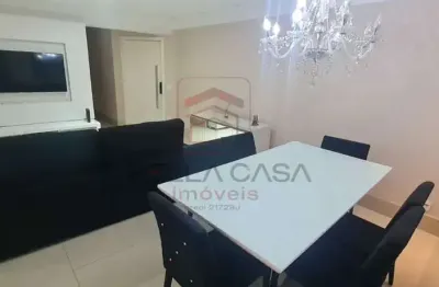 Apartamento alto padrão mooca varanda gourmet 3 suítes e vagas com ótima localização
