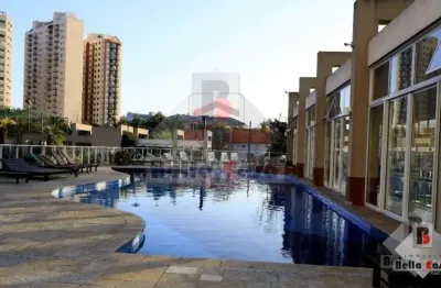 Apartamento alto padrão mooca varanda gourmet 3 suítes e vagas com ótima localização