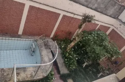 Casa para venda com piscina - jd avelino - 4 dormitórios (1 suite) - 7 vagas de garagem