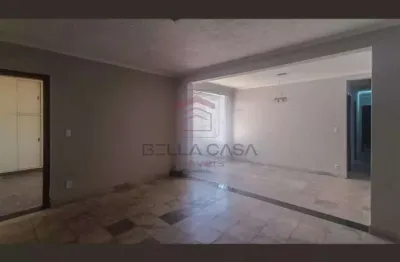Casa com 2 quartos à venda na Rua Dona Leopoldina, 730, Ipiranga, São Paulo