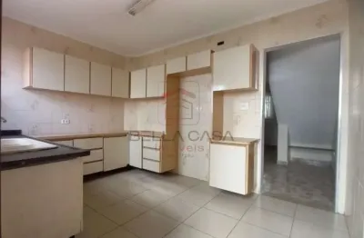 Casa com 2 quartos à venda na Rua Dante Alighieri, 344, Vila Prudente, São Paulo