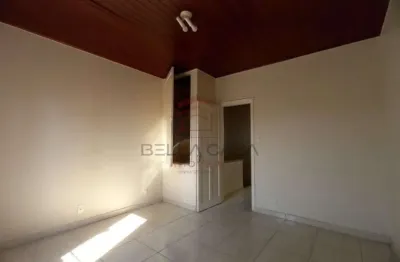 Casa com 2 quartos à venda na Rua Dante Alighieri, 344, Vila Prudente, São Paulo