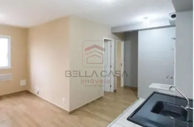 Apartamento com 2 quartos à venda na Rua Francisco Rossano, 110, Vila Prudente, São Paulo