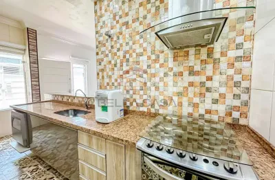 Sobrado a venda no bairro da mooca com 3 quartos, quintal e churrasqueira