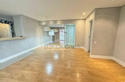 Apartamento com 3 quartos a venda ou locação no bairro da mooca