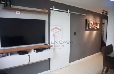 Apartamento  bras      2 dormitórios    1  vaga    próximo   do  metro  bresser