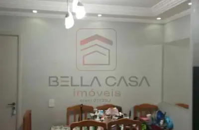 Apartamento mooca 48m2 com varanda 2 dormitórios 1 vaga próximo av. paes de barros.