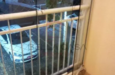 Apartamento à venda na mooca com 2 dormitórios, varanda e lazer completo