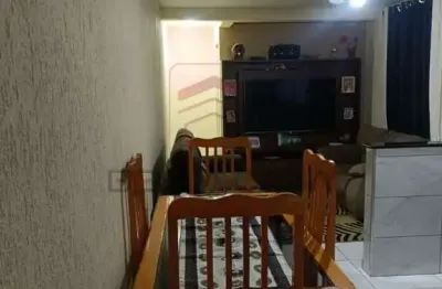 Casa com 5 quartos à venda na Rua Azul, 18, Vila Ema, São Paulo